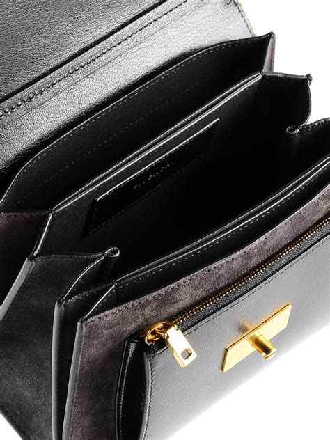 givenchy sac soldes|Givenchy handbags official site.